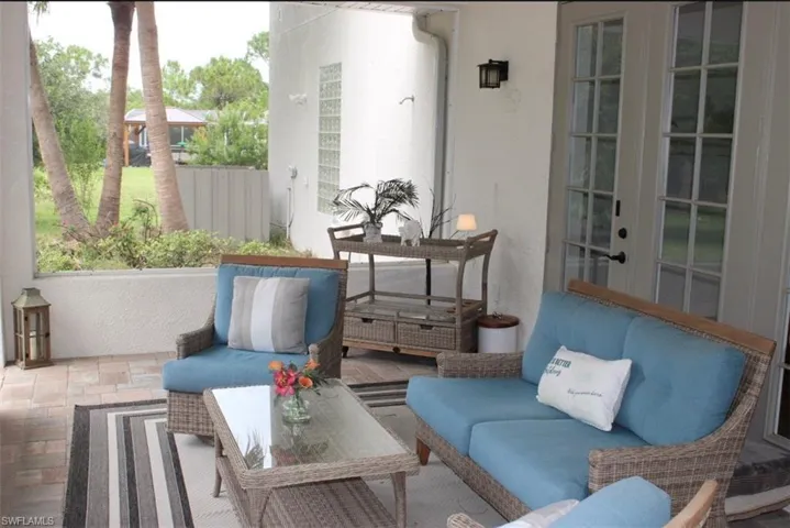 5621 Cypress Creek Dr, Grant, Florida 32949