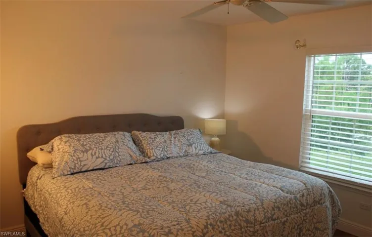 5621 Cypress Creek Dr, Grant, Florida 32949
