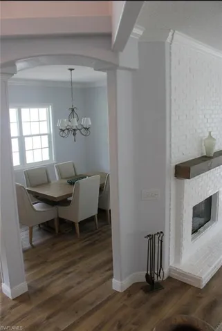 5621 Cypress Creek Dr, Grant, Florida 32949