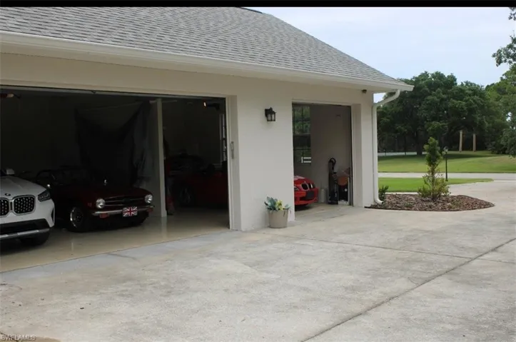 5621 Cypress Creek Dr, Grant, Florida 32949