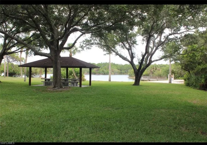 5621 Cypress Creek Dr, Grant, Florida 32949