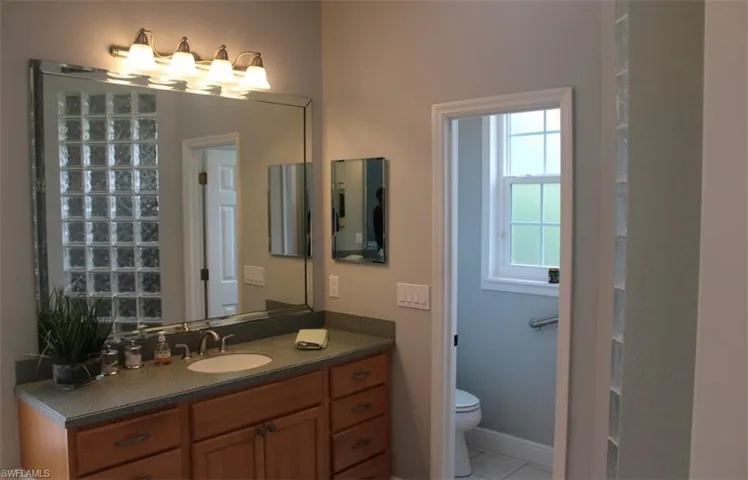 5621 Cypress Creek Dr, Grant, Florida 32949