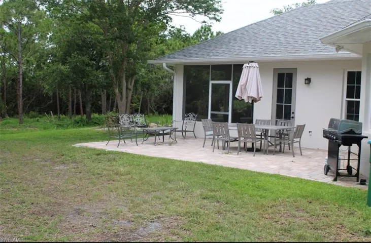 5621 Cypress Creek Dr, Grant, Florida 32949
