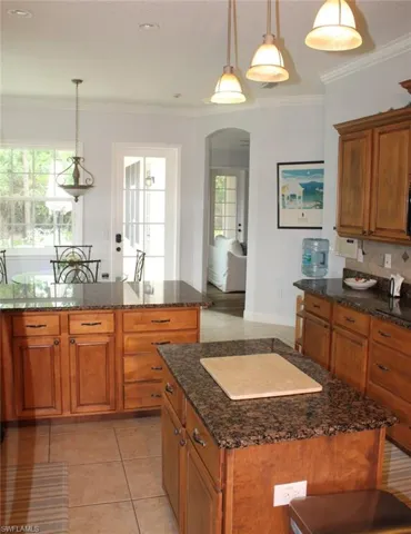 5621 Cypress Creek Dr, Grant, Florida 32949