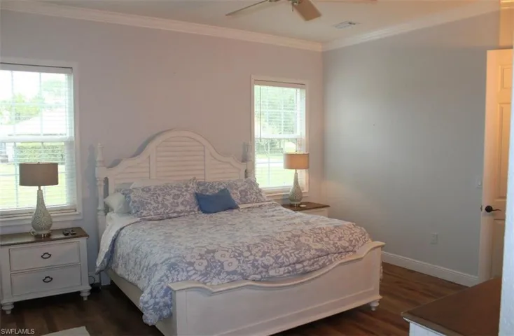 5621 Cypress Creek Dr, Grant, Florida 32949