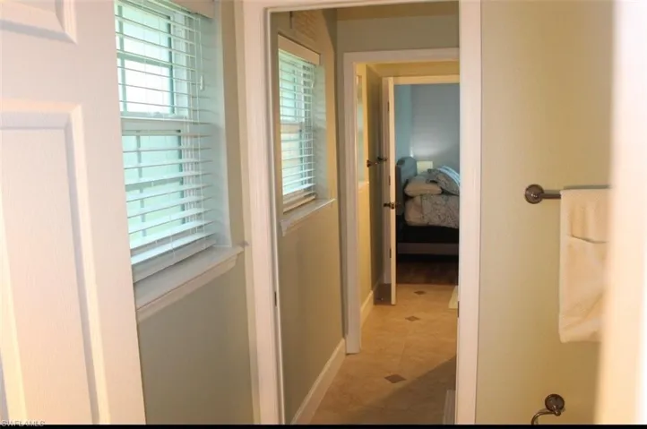 5621 Cypress Creek Dr, Grant, Florida 32949