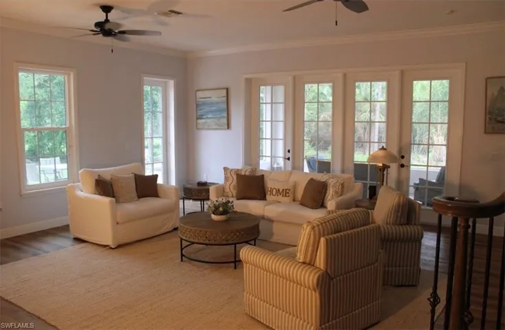 5621 Cypress Creek Dr, Grant, Florida 32949