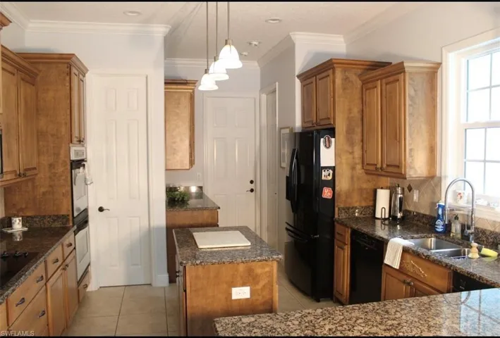 5621 Cypress Creek Dr, Grant, Florida 32949