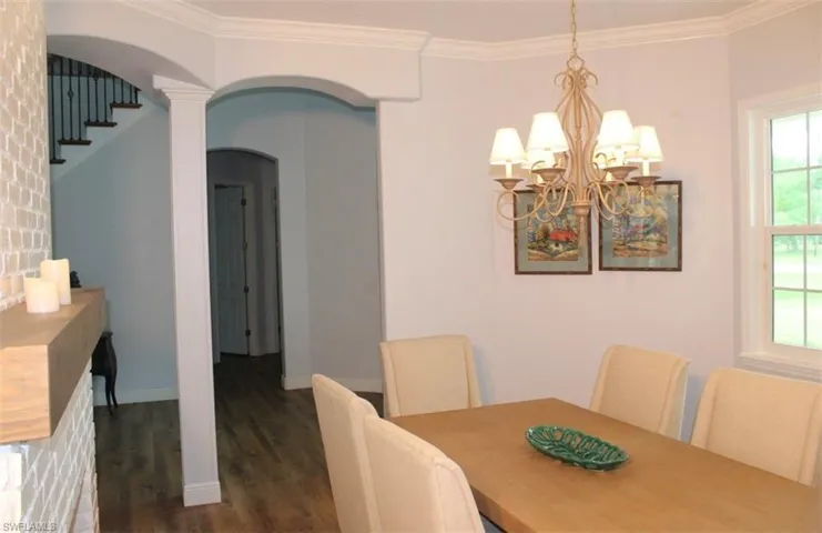 5621 Cypress Creek Dr, Grant, Florida 32949