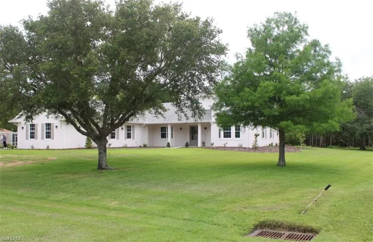 5621 Cypress Creek Dr, Grant, Florida 32949