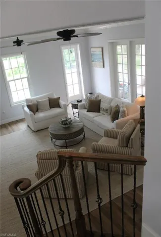 5621 Cypress Creek Dr, Grant, Florida 32949
