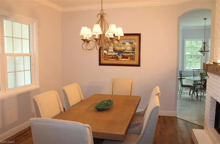 5621 Cypress Creek Dr, Grant, Florida 32949
