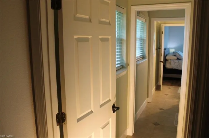 5621 Cypress Creek Dr, Grant, Florida 32949