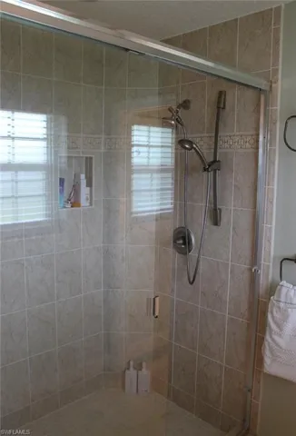 5621 Cypress Creek Dr, Grant, Florida 32949