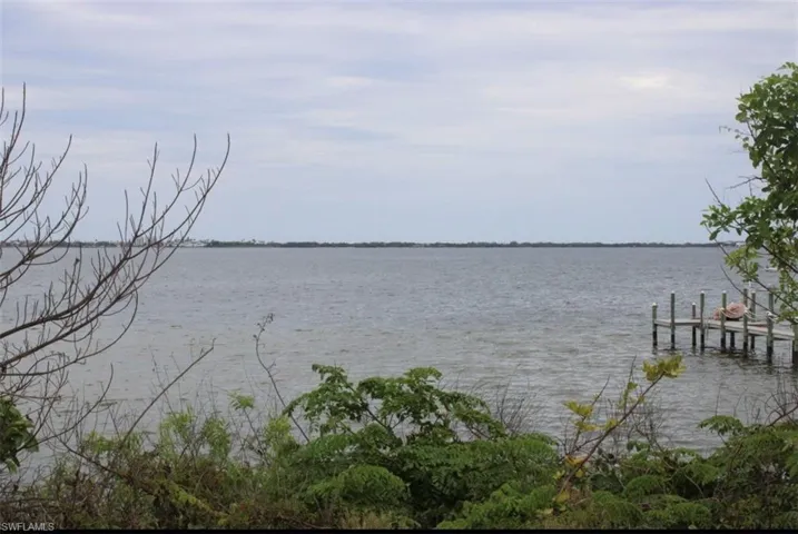 5621 Cypress Creek Dr, Grant, Florida 32949