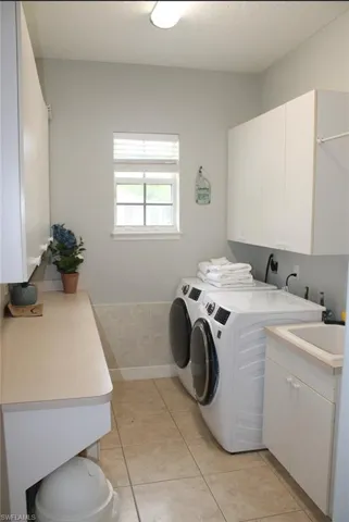 5621 Cypress Creek Dr, Grant, Florida 32949