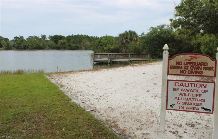 5621 Cypress Creek Dr, Grant, Florida 32949