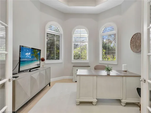 Office/Den