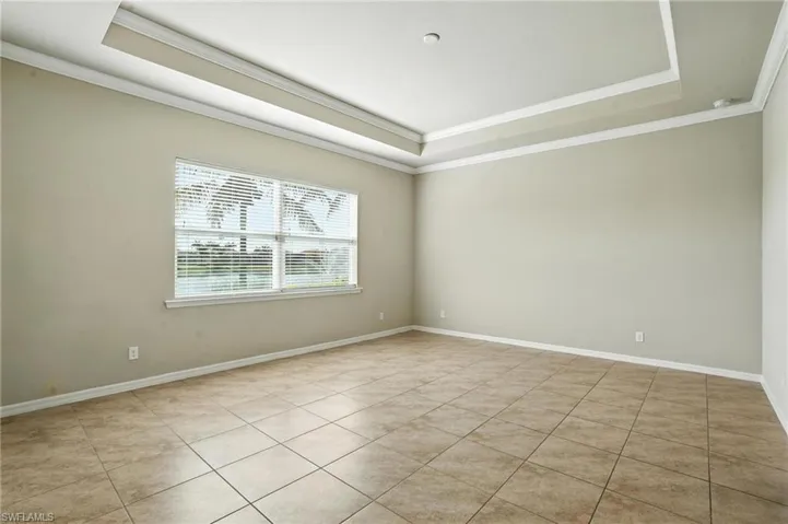 3030  Sunset Pointe  CIR, Cape Coral, FL 33914