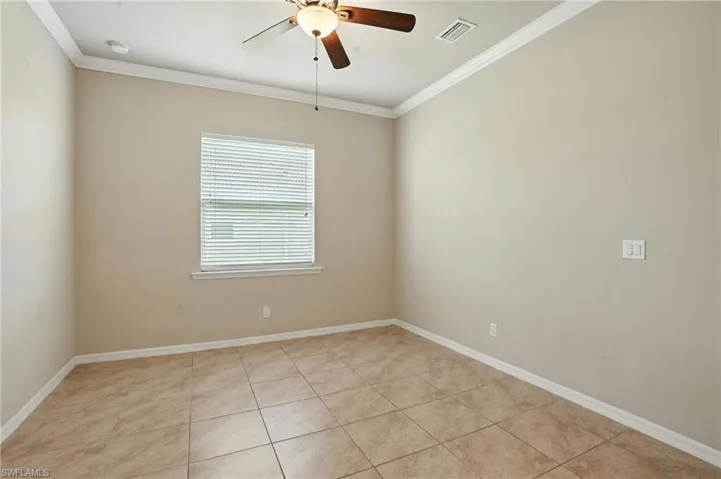 3030  Sunset Pointe  CIR, Cape Coral, FL 33914