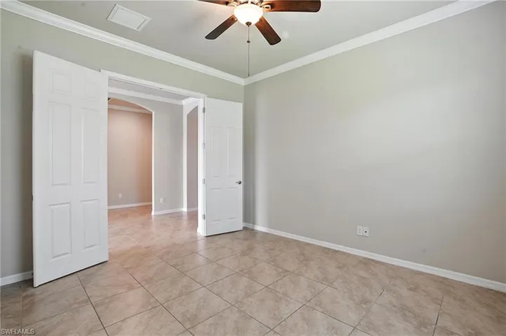 3030  Sunset Pointe  CIR, Cape Coral, FL 33914