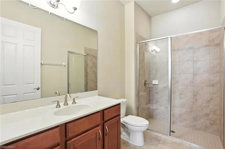 3030  Sunset Pointe  CIR, Cape Coral, FL 33914