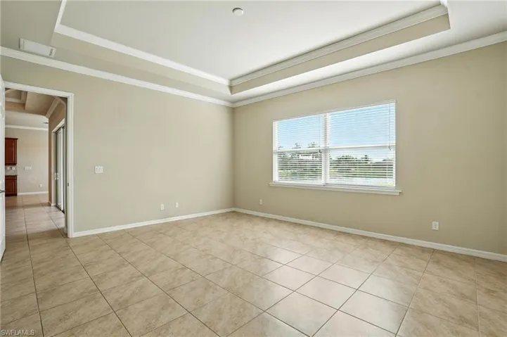 3030  Sunset Pointe  CIR, Cape Coral, FL 33914