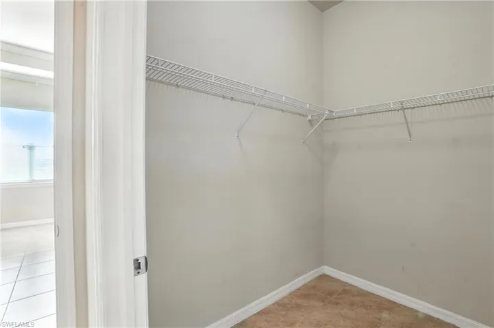 3030  Sunset Pointe  CIR, Cape Coral, FL 33914