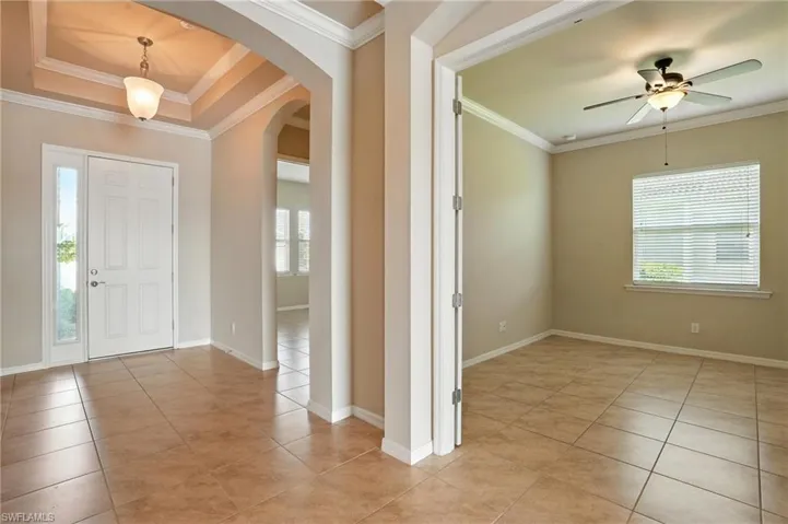 3030  Sunset Pointe  CIR, Cape Coral, FL 33914