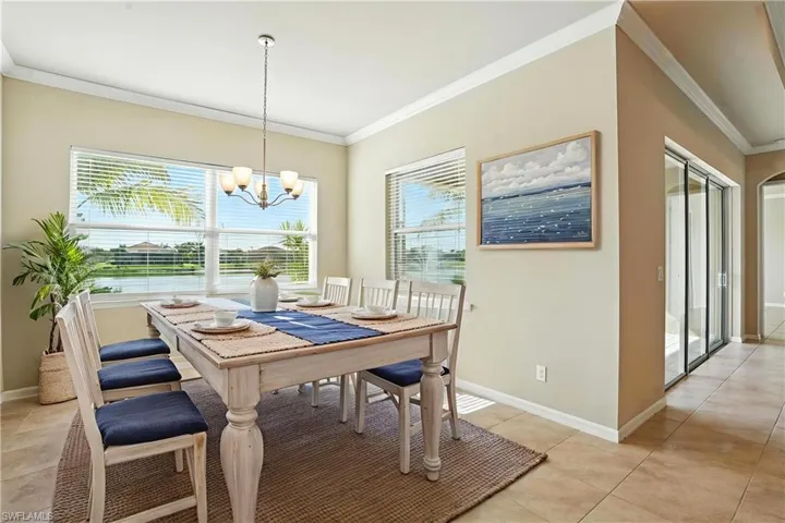 3030  Sunset Pointe  CIR, Cape Coral, FL 33914