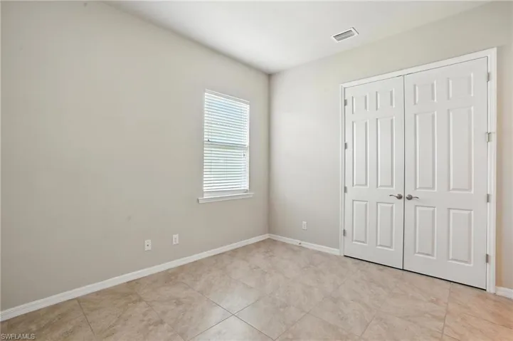3030  Sunset Pointe  CIR, Cape Coral, FL 33914