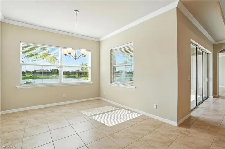 3030  Sunset Pointe  CIR, Cape Coral, FL 33914