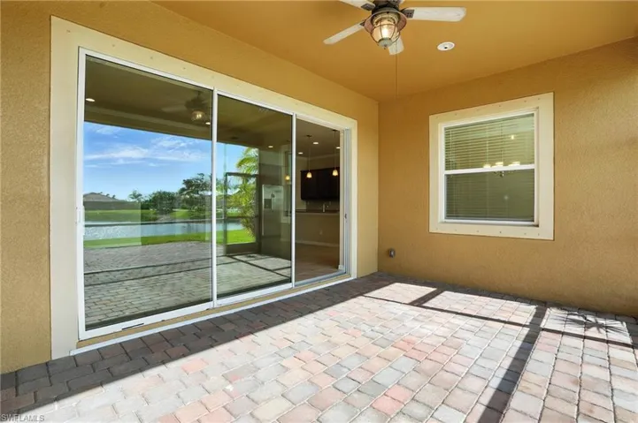 3030  Sunset Pointe  CIR, Cape Coral, FL 33914