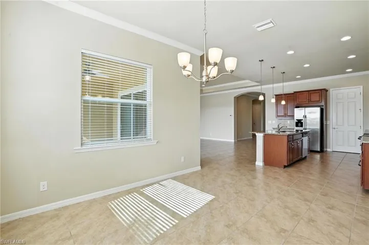 3030  Sunset Pointe  CIR, Cape Coral, FL 33914