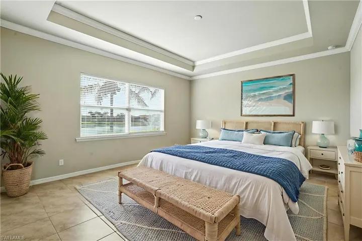 3030  Sunset Pointe  CIR, Cape Coral, FL 33914