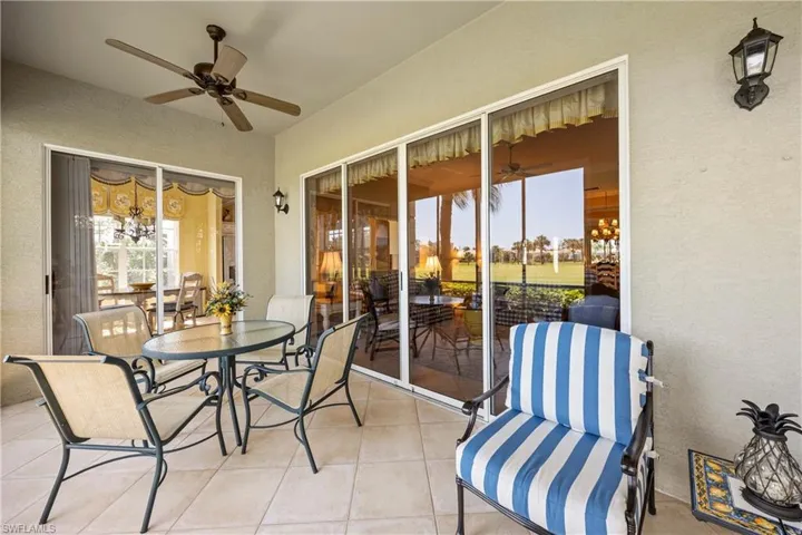 9069  Whimbrel Watch  LN, Naples, FL 34109