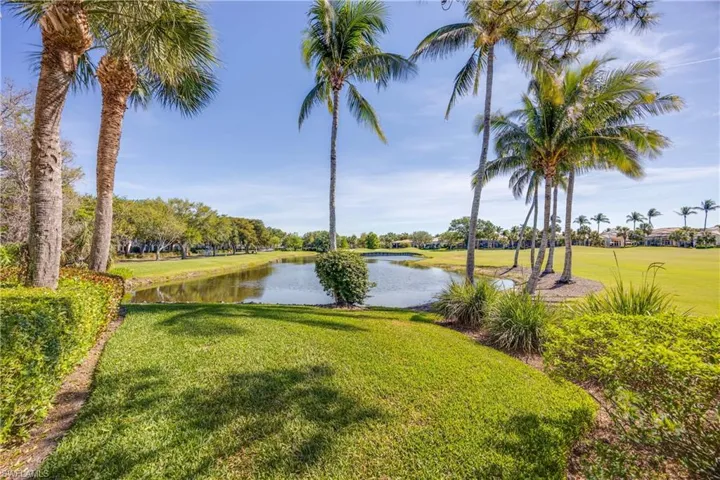9069  Whimbrel Watch  LN, Naples, FL 34109