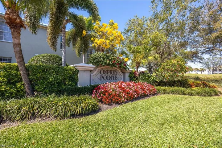 9069  Whimbrel Watch  LN, Naples, FL 34109