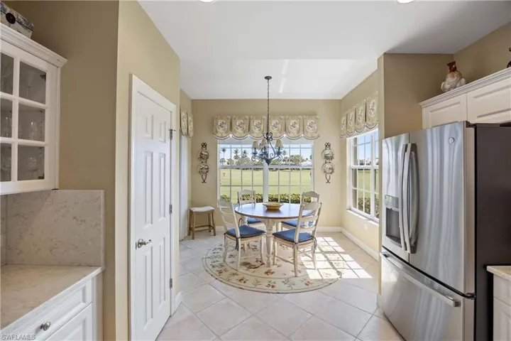 9069  Whimbrel Watch  LN, Naples, FL 34109
