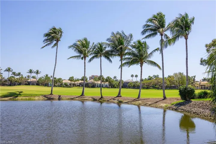 9069  Whimbrel Watch  LN, Naples, FL 34109