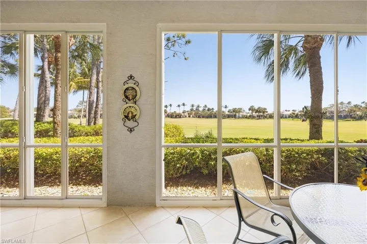 9069  Whimbrel Watch  LN, Naples, FL 34109