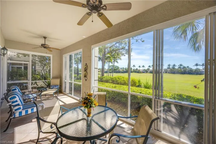 9069  Whimbrel Watch  LN, Naples, FL 34109