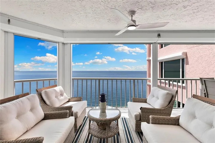1000 Collier Blvd 805, Marco Island, Florida 34145
