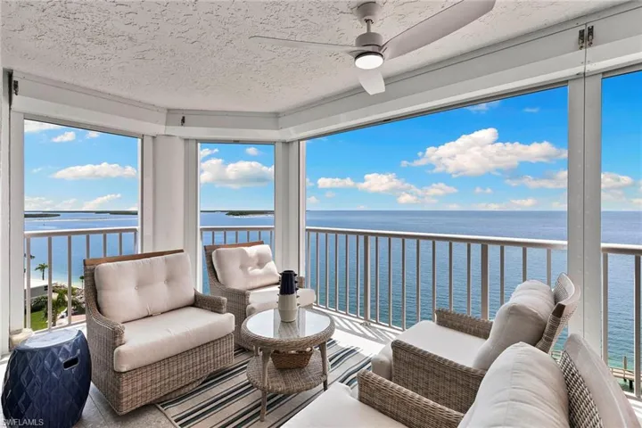 1000 Collier Blvd 805, Marco Island, Florida 34145
