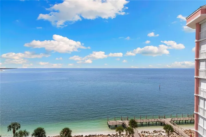 1000 Collier Blvd 805, Marco Island, Florida 34145