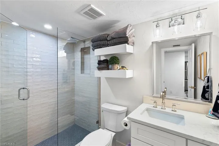 1000 Collier Blvd 805, Marco Island, Florida 34145