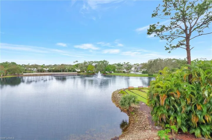 720 Waterford DR, Naples, FL 34113,224088274