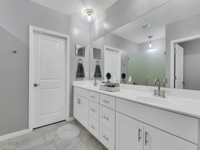 4231  Villa Rapallo  WAY, North Fort Myers, FL 33917