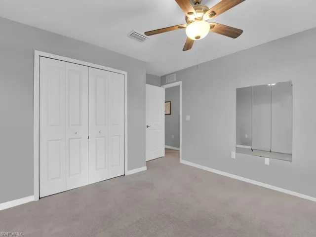 4231  Villa Rapallo  WAY, North Fort Myers, FL 33917