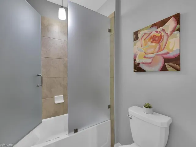 4231  Villa Rapallo  WAY, North Fort Myers, FL 33917